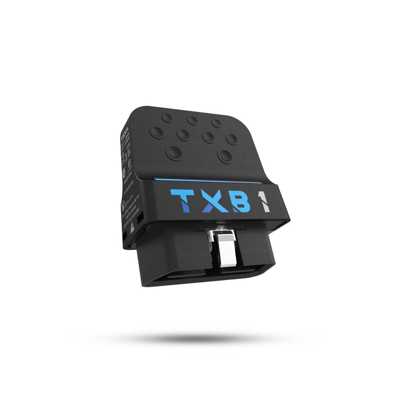 Scanner Navigator TXB 1 - TEXA
