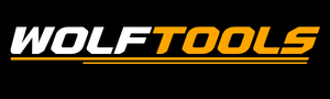 WOLFTOOLS