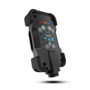 Scanner Navigator TXB 2 - TEXA